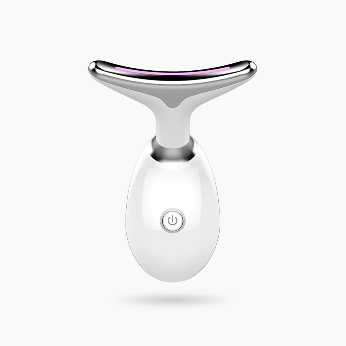 7-IN-1 LED Facial Sculptor