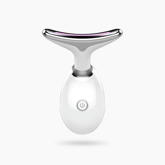 7-IN-1 LED Facial Sculptor